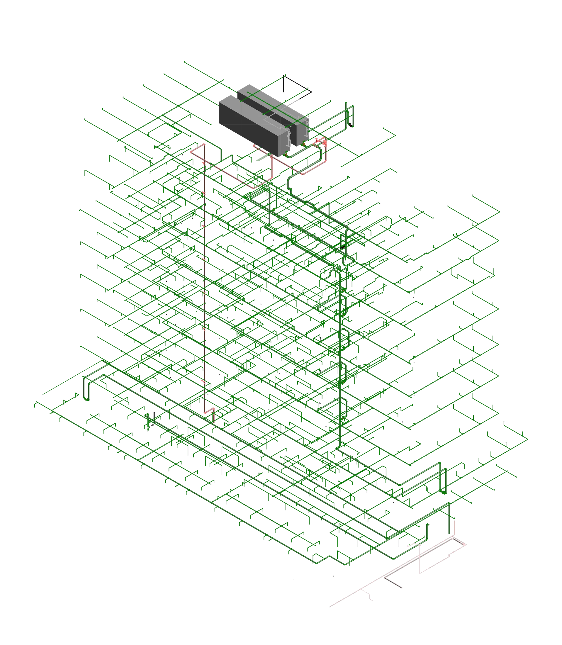 Fire Protection